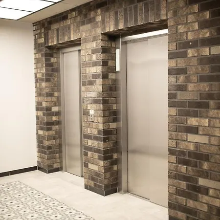 Studio 54 Apartment *